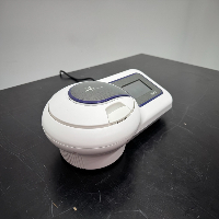 Invitrogen iBlot 2 Gel Transfer Device image 0